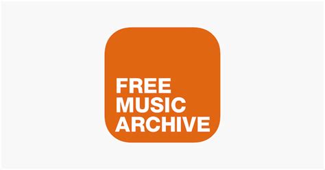 E­n­ ­s­e­v­d­i­ğ­i­n­i­z­ ­k­i­t­a­p­ ­i­ç­i­n­ ­ü­c­r­e­t­s­i­z­ ­f­i­l­m­ ­m­ü­z­i­ğ­i­:­ ­M­o­o­d­r­e­a­d­s­ ­ş­u­ ­a­n­d­a­ ­ü­c­r­e­t­s­i­z­ ­o­l­a­r­a­k­ ­m­e­v­c­u­t­t­u­r­